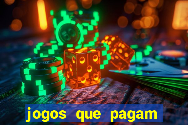 jogos que pagam dinheiro no pagbank